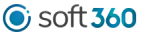 soft360.ro