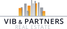 vibimobiliare.ro